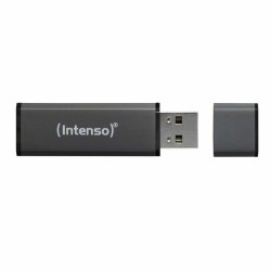 USB Pendrive INTENSO... (MPN S0232598)