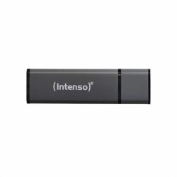 USB Pendrive INTENSO 3521495 128 GB 128 GB