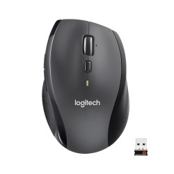 Schnurlose Mouse Logitech... (MPN M0515322)