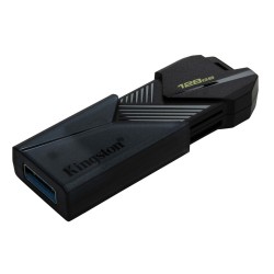 USB Pendrive Kingston... (MPN S0236410)