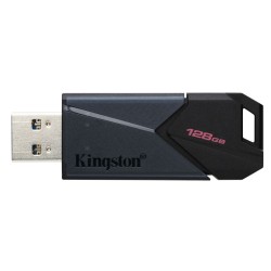 USB Pendrive Kingston DTXON/128GB