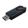 USB Pendrive Kingston DTXON/128GB