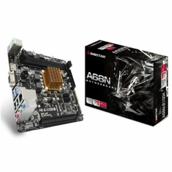 Motherboard Biostar A68N-2100K (MPN S0232616)