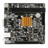 Motherboard Biostar A68N-2100K