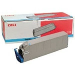 Original Toner OKI... (MPN M0515725)