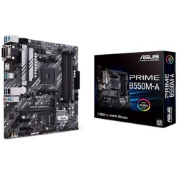 Motherboard Asus PRIME... (MPN S0234717)