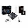 Motherboard Asus PRIME B550M-A mATX AM4 AMD AM4