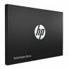 Festplatte HP S700 1TB SSD SATA3 2,5"