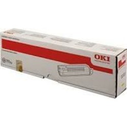 Original Toner OKI MC851... (MPN M0515850)