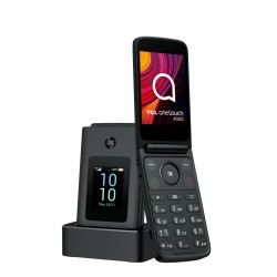 Mobiltelefon TCL 4043D 128... (MPN S0455250)