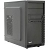 Desktop PC iggual PSIPCH513 i5-10400 8 GB RAM 480 GB SSD 8GB 480SSD