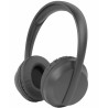 Bluetooth-Kopfhörer Denver Electronics BTH-235B Schwarz