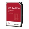 Festplatte Western Digital WD6005FFBX 3,5" 6 TB