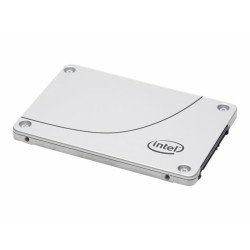 Festplatte Intel... (MPN M0200690)