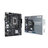 Motherboard Asus PRIME H610M-D D4