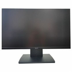 Monitor iggual MTL236A... (MPN S0232919)