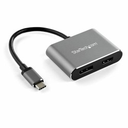 USB-C-zu-HDMI/DisplayPort-A... (MPN S55058955)