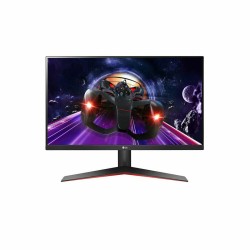 Monitor LG 24MP60G-B 75 Hz... (MPN S0232922)