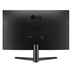 Monitor LG 24MP60G-B 75 Hz Full HD 23,8"