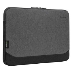 Laptoptasche Targus... (MPN S0440756)