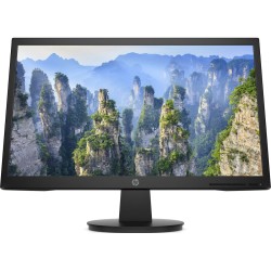 Monitor HP V22 FHD 24" LED... (MPN S0442615)