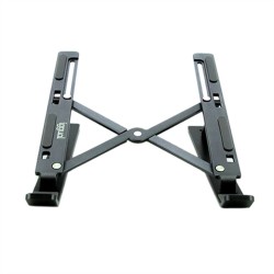 Laptop-Stand iggual IGG317785 (MPN S0233011)