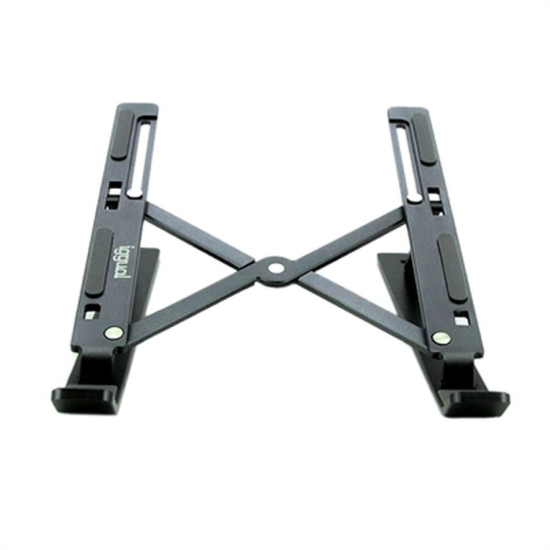 Laptop-Stand iggual IGG317785