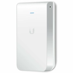 Schnittstelle UBIQUITI... (MPN S0233067)