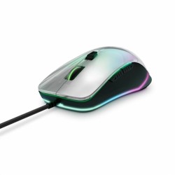 Mouse Energy Sistem Gaming... (MPN S0233105)