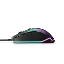 Mouse Energy Sistem Gaming ESG M3