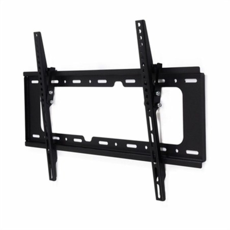 TV Halterung CoolBox COO-TVSTAND-03 32"-70"