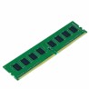 RAM Speicher GoodRam CL22 DIMM 32 GB DDR4 3200 MHZ DDR4 DDR4-SDRAM CL22