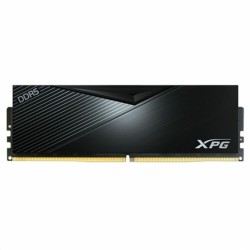 RAM Speicher Adata XPG... (MPN S0233413)