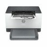 Multifunktionsdrucker HP Laserjet M209dw