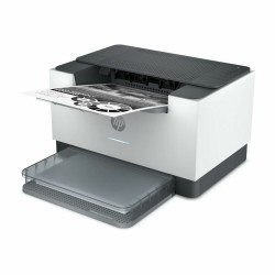 Multifunktionsdrucker HP Laserjet M209dw