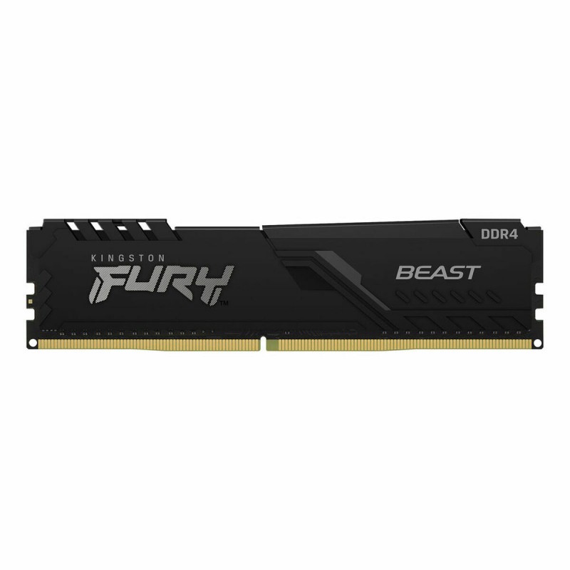 RAM Speicher Kingston KF426C16BB/32 32 GB DDR4 2666 MHz CL16