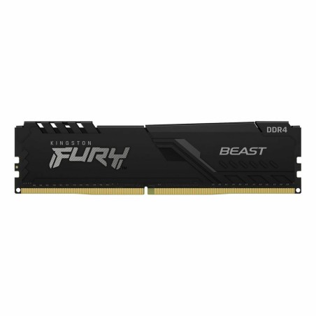 RAM Speicher Kingston KF426C16BB/32 32 GB DDR4 2666 MHz CL16