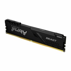 RAM Speicher Kingston KF426C16BB/32 32 GB DDR4 2666 MHz CL16