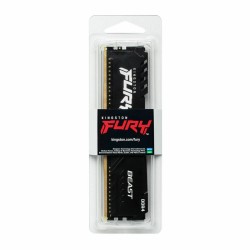 RAM Speicher Kingston KF426C16BB/32 32 GB DDR4 2666 MHz CL16