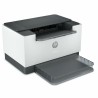 Multifunktionsdrucker HP Laserjet M209dw