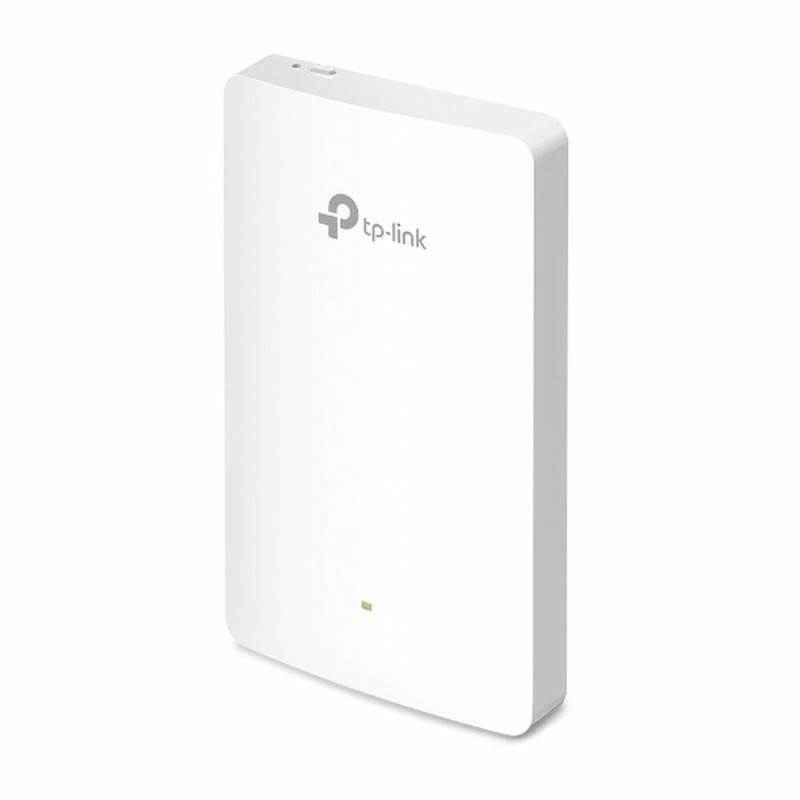 Schnittstelle TP-Link EAP615-WALL