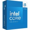 Prozessor Intel Core i5 LGA 1700