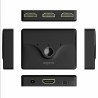 HDMI-Switch APPROX APPC29V3