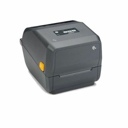 Thermodrucker Zebra ZD421T... (MPN S0233508)