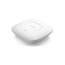 Schnittstelle TP-Link NSWPAC0290 EAP115 5W 12V 1 Fast Ethernet (RJ-45) 2.4~2.4835 GHz Weiß