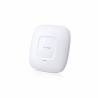 Schnittstelle TP-Link NSWPAC0290 EAP115 5W 12V 1 Fast Ethernet (RJ-45) 2.4~2.4835 GHz Weiß