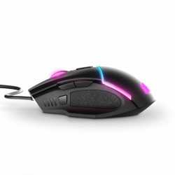 Gaming Maus Energy Sistem Gaming Mouse ESG M2 Sonic