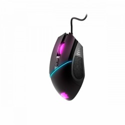 Gaming Maus Energy Sistem Gaming Mouse ESG M2 Sonic