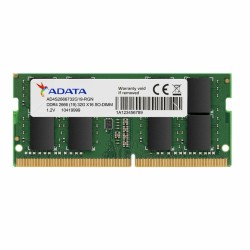 RAM Speicher Adata... (MPN S0233593)