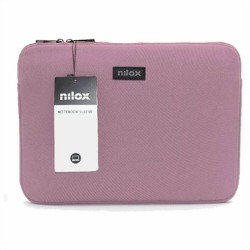 Laptop Hülle Nilox NXF1405... (MPN S0237857)